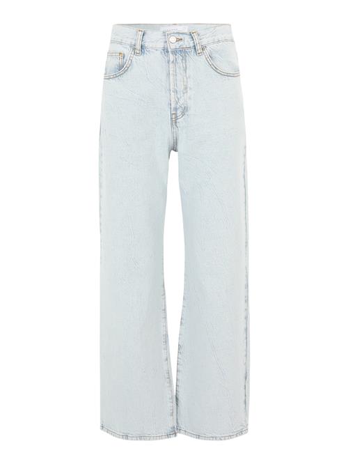 TOPSHOP Petite Jeans  lyseblå