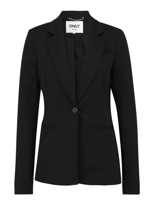 Only Tall Blazer 'ONLPEACH'  sort