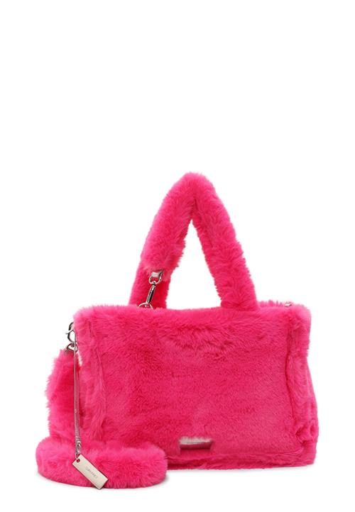 Suri Frey Shopper ' Claudy '  pink