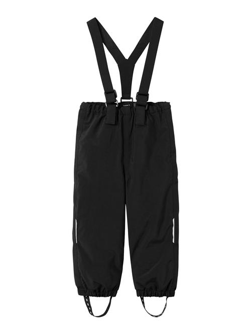 NAME IT Overalls 'NMNCLOUD05'  sort