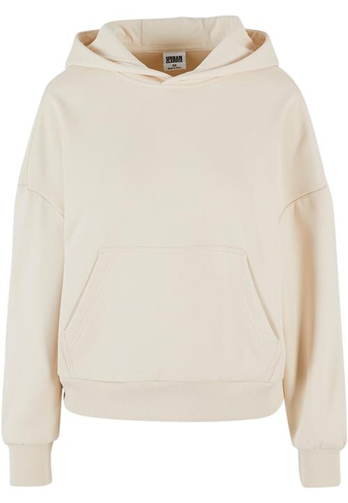 Urban Classics Sweatshirt  offwhite