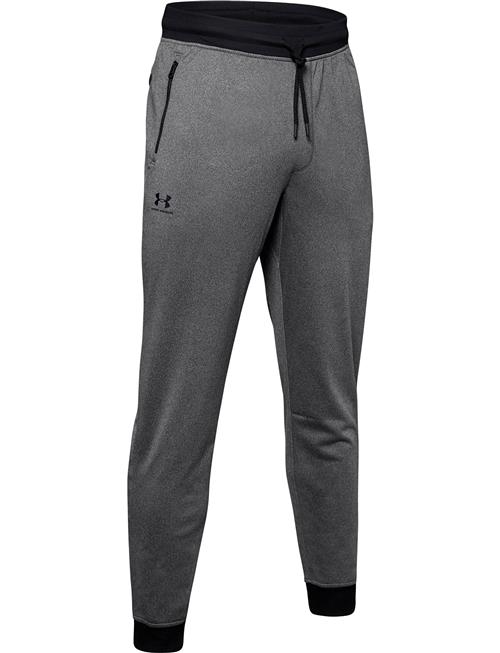 Under Armour Sportstyle Tricot Jogger Under Armour Grey