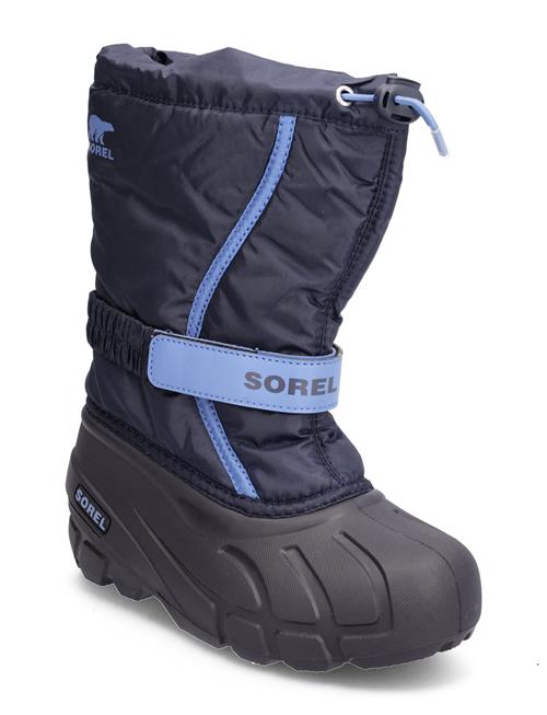 Se Sorel Youth Flurry Sorel ved Booztlet