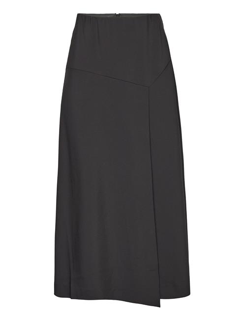 InWear Zinniiw Skirt InWear Black