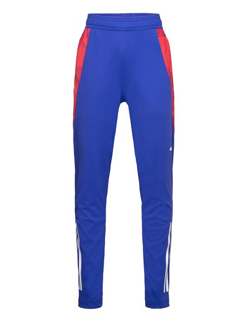 adidas Performance Tiro24 C Trpnty Adidas Performance Blue