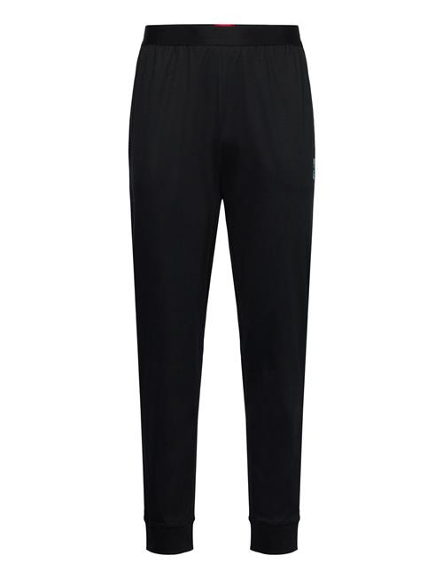 HUGO Iridium Pant HUGO Black