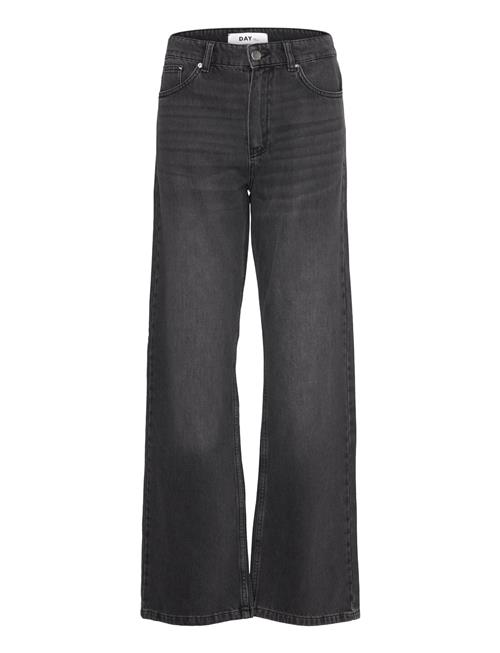 Se Day Birger et Mikkelsen Lou - Black Denim Day Birger Et Mikkelsen Black ved Booztlet