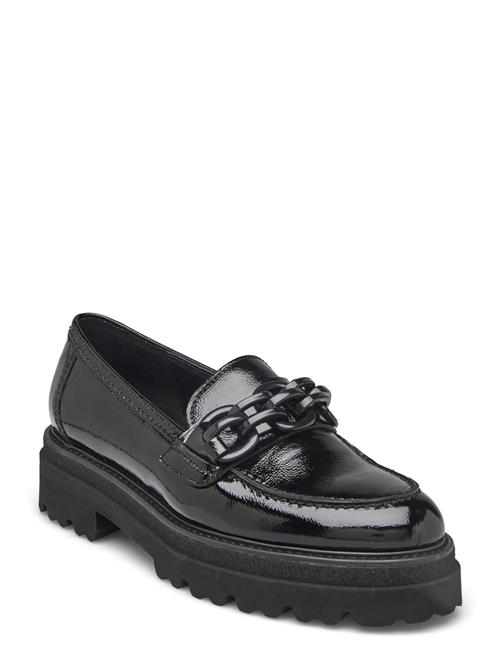 Gabor Loafer Gabor Black