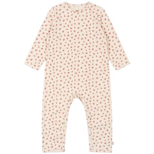 Konges Sløjd Basic Onesie Gots - Bloomie |  | 9 months