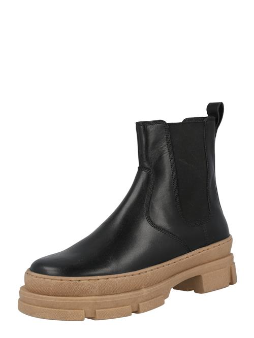 Karolina Kurkova Originals Chelsea Boots 'Suki'  sort