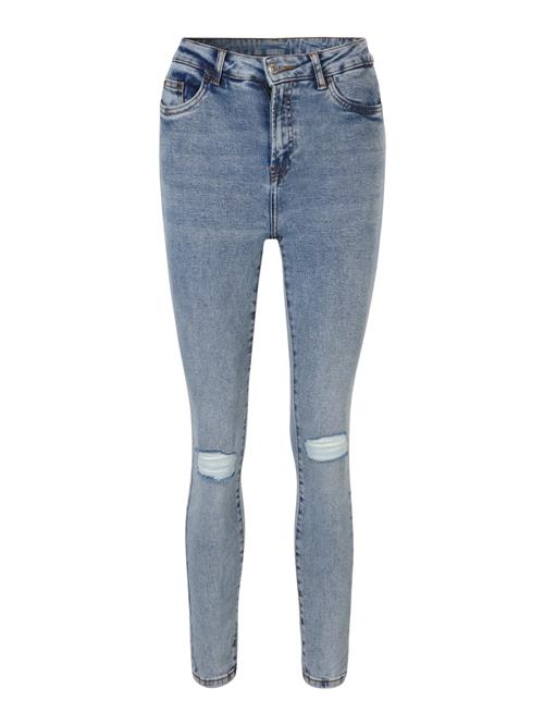 Denim Project Jeans  blue denim