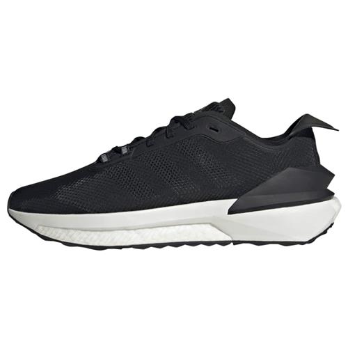 Se ADIDAS SPORTSWEAR Sneaker low 'Avryn'  sort ved About You