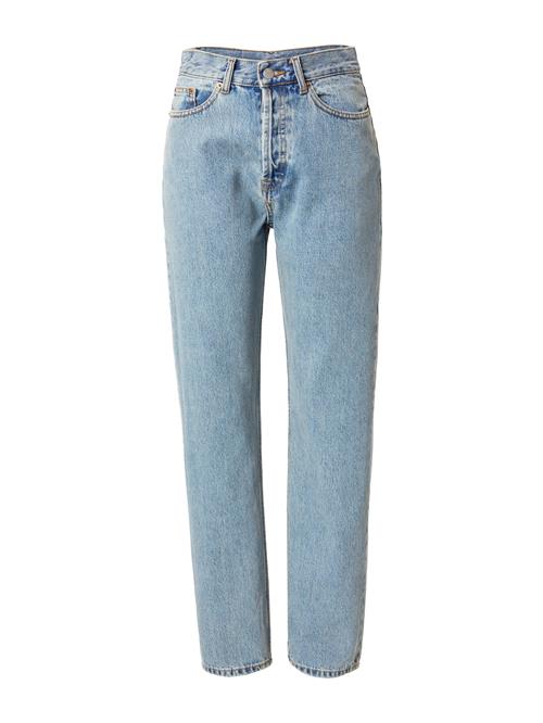 Se Dr. Denim Jeans 'Beth'  blue denim ved About You