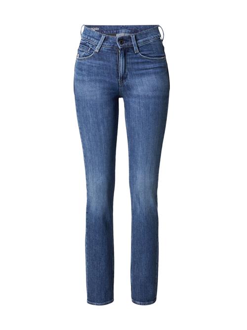 Se G-STAR Jeans 'Noxer'  blue denim ved About You