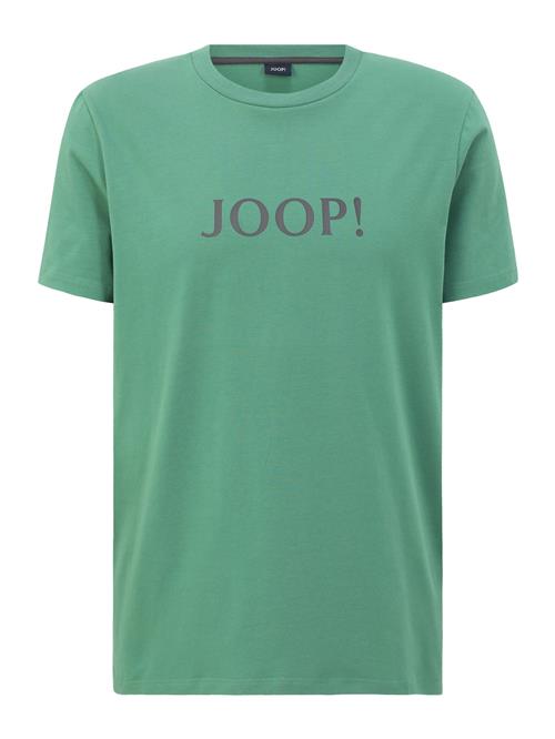 JOOP! Bluser & t-shirts  grøn / sort