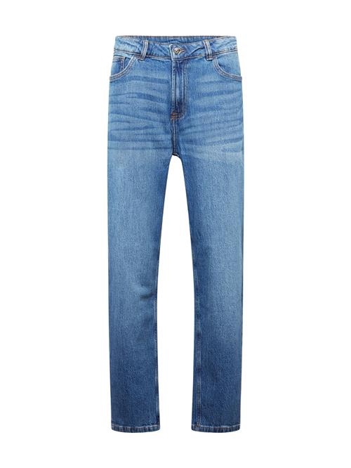 Se Denim Project Jeans 'Chicago'  blue denim ved About You