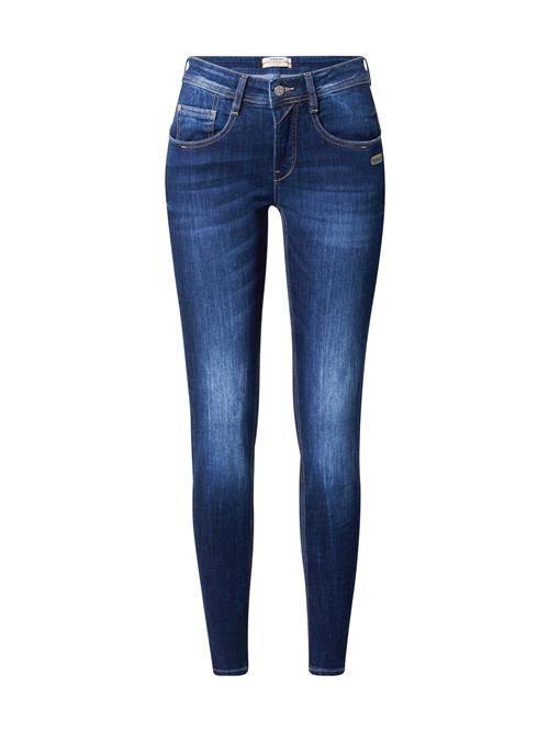 Gang Jeans '94Amelie'  blue denim