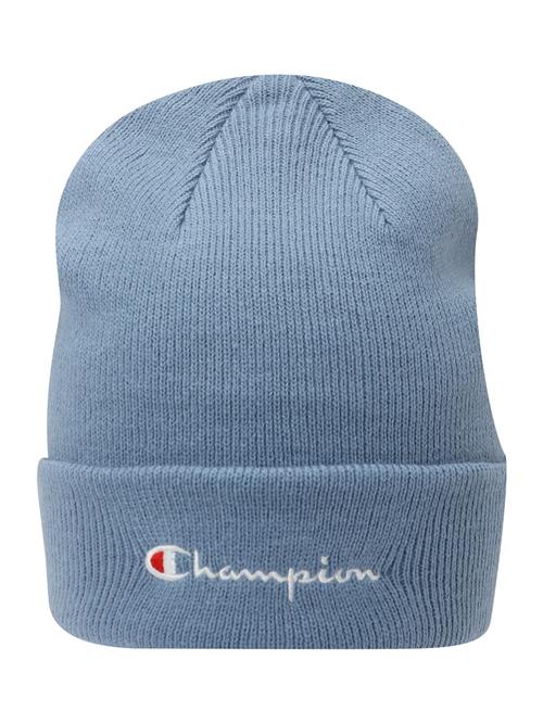 Champion Authentic Athletic Apparel Hue 'ICONS'  opal / hvid