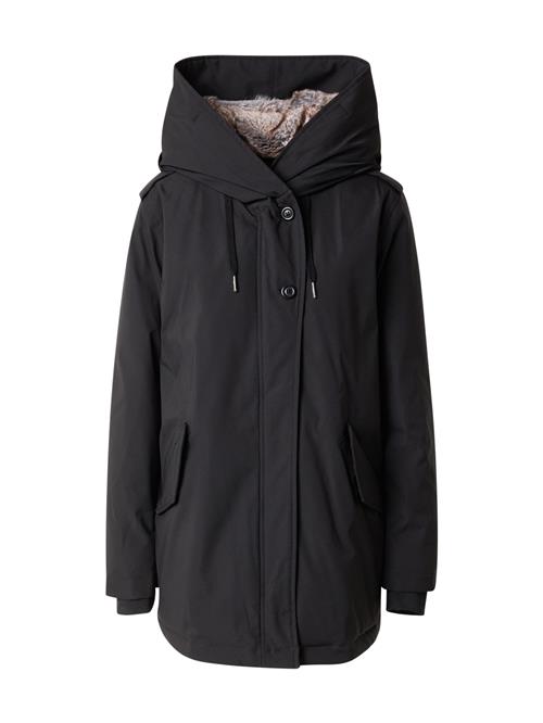 Canadian Classics Vinterparka 'Lanigan Tech 2.0'  sort