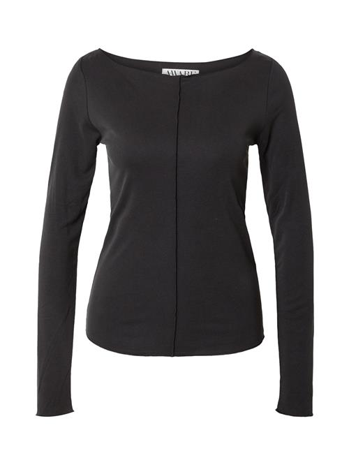Aware Shirts 'MAGGIE'  sort