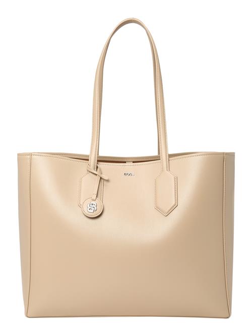 Se BOSS Shopper 'Liriel'  beige ved About You