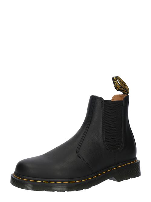 Dr. Martens Chelsea Boots '2976'  sort