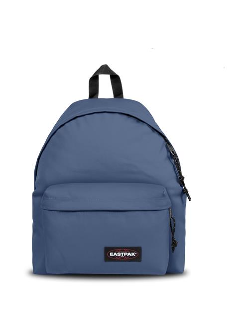 EASTPAK Rygsæk  navy / sort