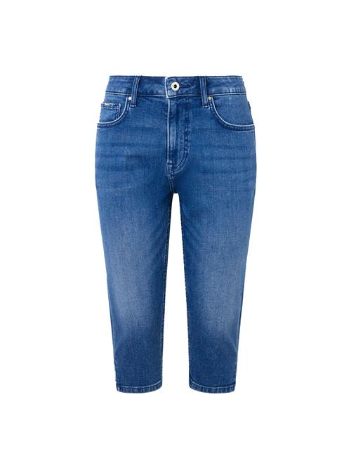 Pepe Jeans Jeans  blue denim