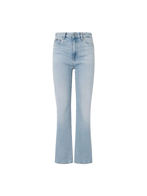 Pepe Jeans Jeans  blue denim