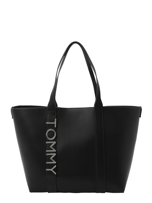 Tommy Jeans Shopper 'City Bolt'  sort