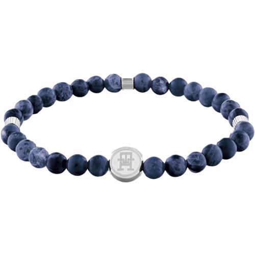 Se Tommy Hilfiger Acc - TH85 BEADS 2790608 Accessories ved Kaufmann