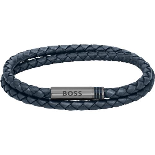 Boss Acc - ARES 1580494M Accessories