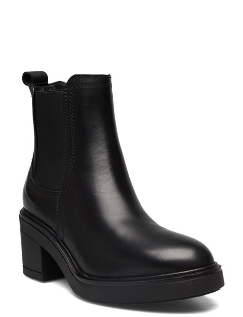 Tamaris Women Boots Tamaris Black