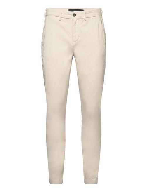 Lyle & Scott Anfield Chino Lyle & Scott Cream