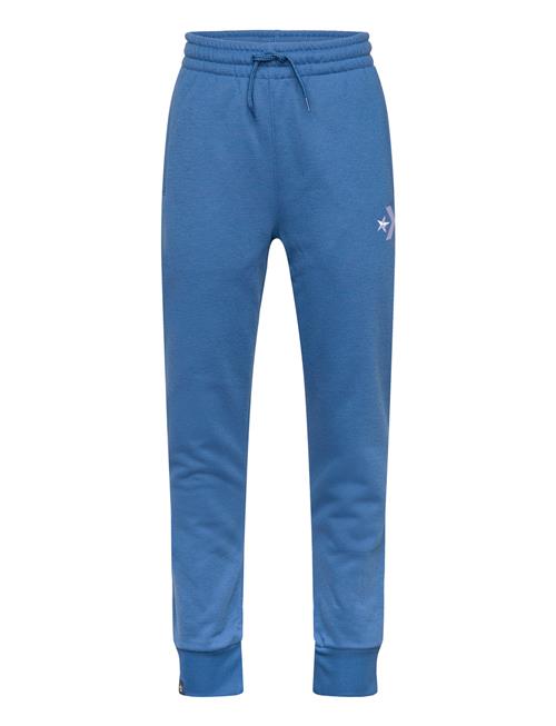 Converse Cnvb Converse All Star Flc Pan / Converse All Star Flc Pant Converse Blue