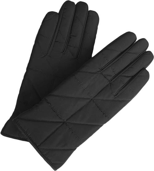 Se Markberg Emirambg Glove 8 - L - Handsker hos Magasin ved Magasin