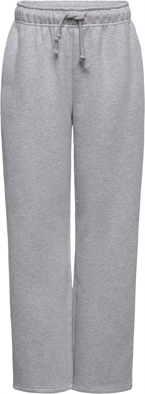 Rosemunde Sweatpants Str 128 Piger - 005 Bukser hos Magasin