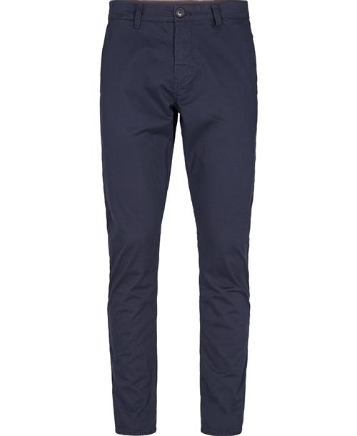 Matinique Paul Mand Dark Navy Chinos Str W29 / L32 - hos Magasin