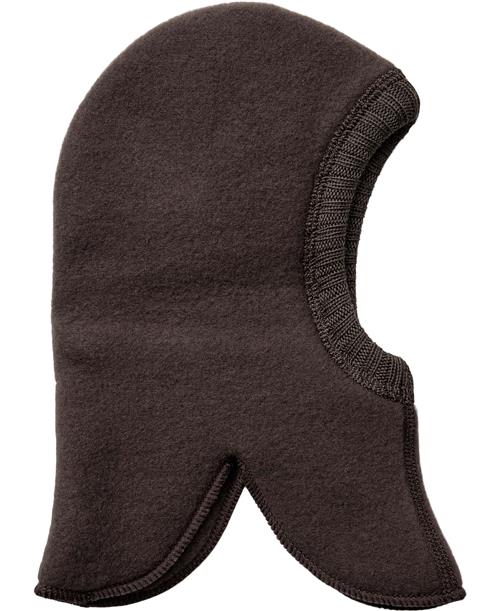 Joha Elefanthue 6-9 år / 54 cm - Elefanthuer Merino hos Magasin