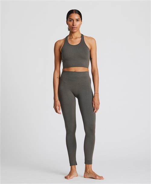 Gai&Lisva Lena Yoga Legging L/XL - Tights Elastan hos Magasin