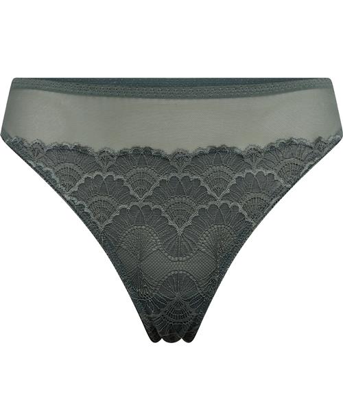 Se Magasin du Nord Collection Magasin Talma 3 Briefs Str M ved Magasin