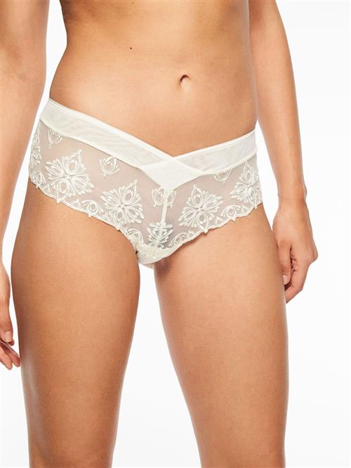 Chantelle Champs Elysées Shorty Briefs Str 44 - hos Magasin