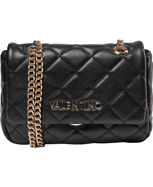 Valentino Bags Ocarina 18,5 x 8 x 13,5 cm - Skuldertasker hos Magasin