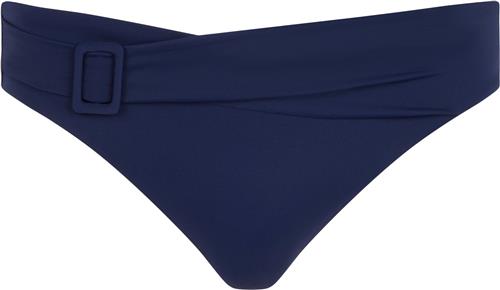 Femilet Rivero Brief Bikiniunderdele Str 42 - hos Magasin