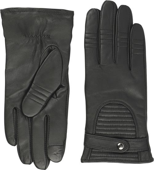 Se Markberg Marlambg Glove 7.5 - Handsker Uld hos Magasin ved Magasin