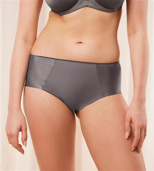 Triumph Essential Minimizer T Hipster X Hipsters Str 38 - Silke hos Magasin