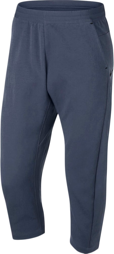 Nike Cropped Woven Pant Tech Pack M - Træningsbukser hos Magasin