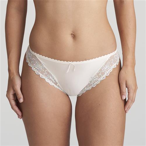 Se Marie Jo Jane Italiensk Trusse Briefs Str 42 - hos Magasin ved Magasin