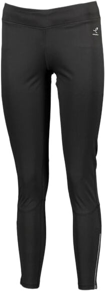 Energetics Pat Wind Pro Løbetights 46 - Tights hos Magasin