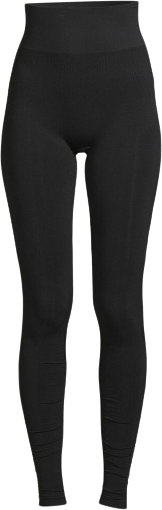 Se Casall Essential Seamless Tights M - Tights hos Magasin ved Magasin